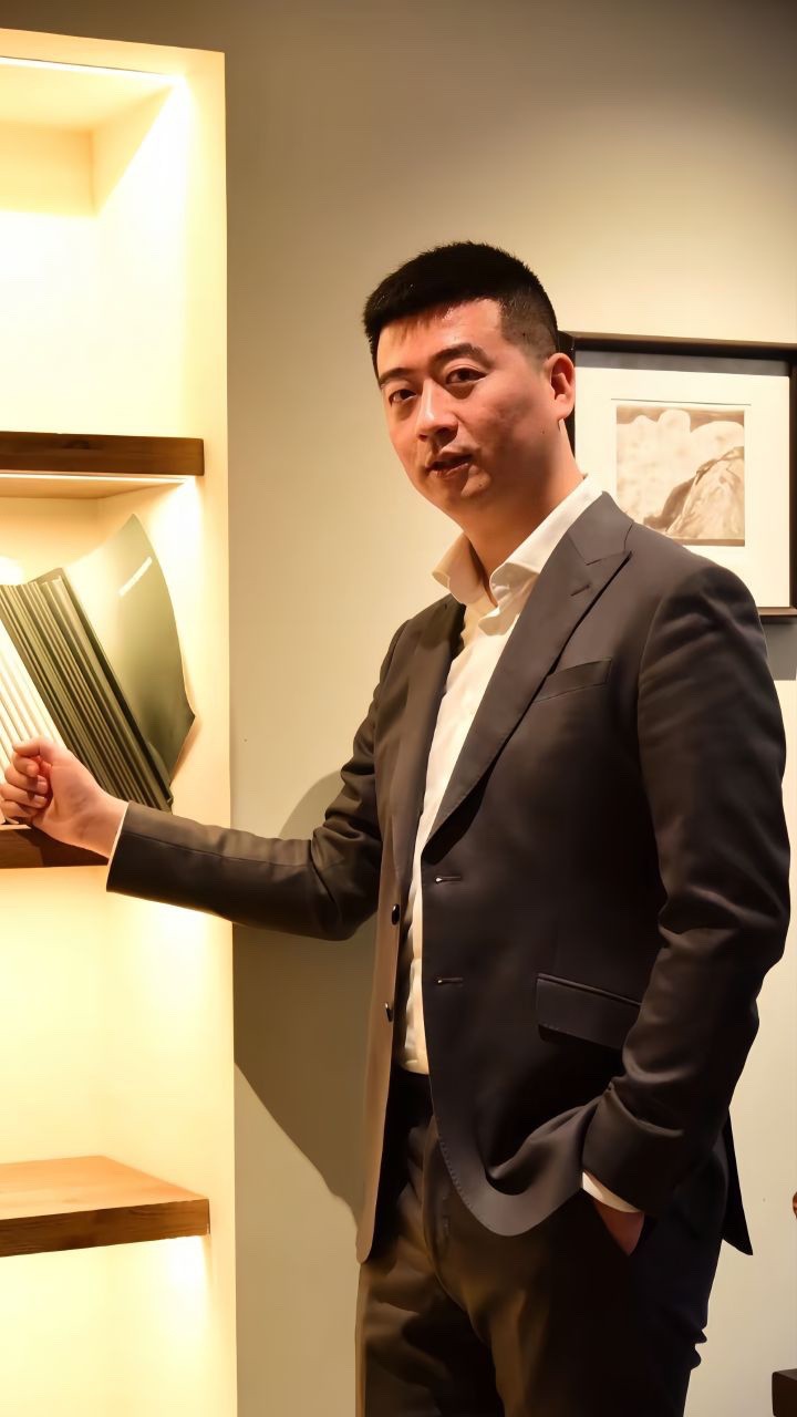那就是咯